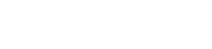 GDPR