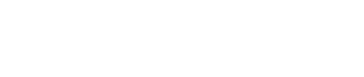 Gestão de Mudanças