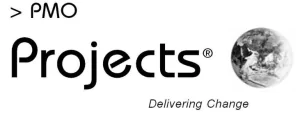 PMO Projects