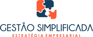 gestão simplificada