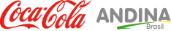 coca cola andina