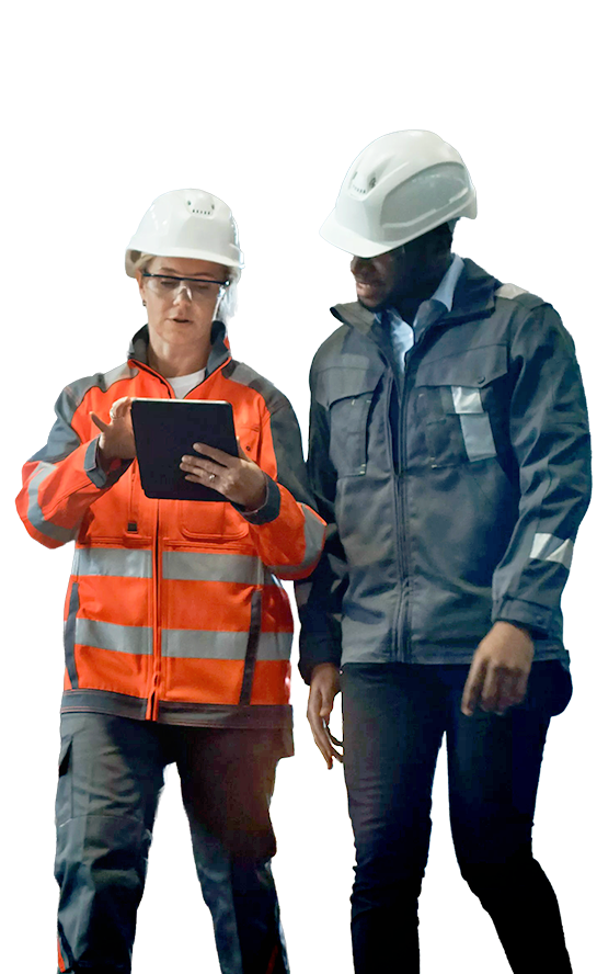 hero capex engenheiros