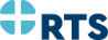 logo rts rio