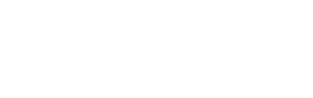 logo mitis branca