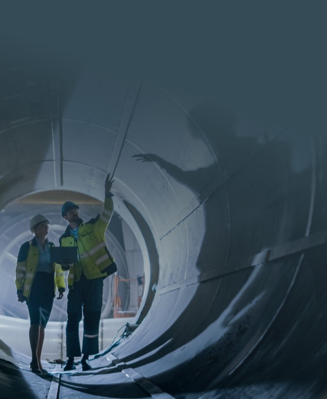 solução capex card bg