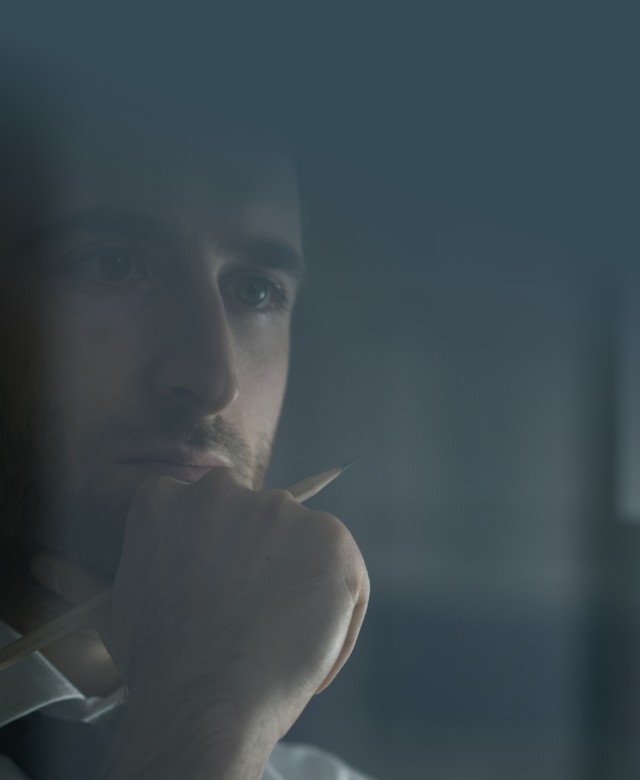 solução consultoria card bg