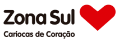 zonasul logo