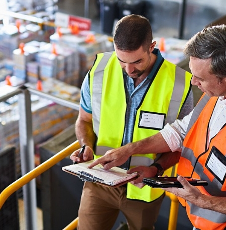 case Gerenciamento de Riscos em Projetos