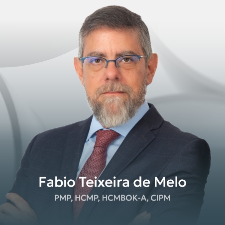fábio teixeira de melo