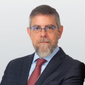 fabio teixeira de melo 2