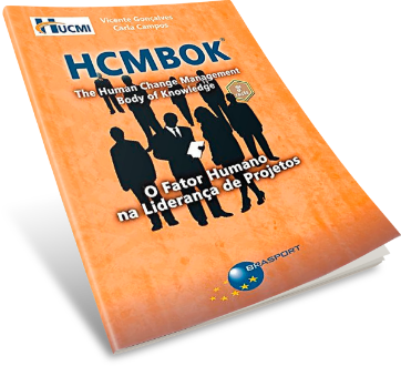 hcmbok book