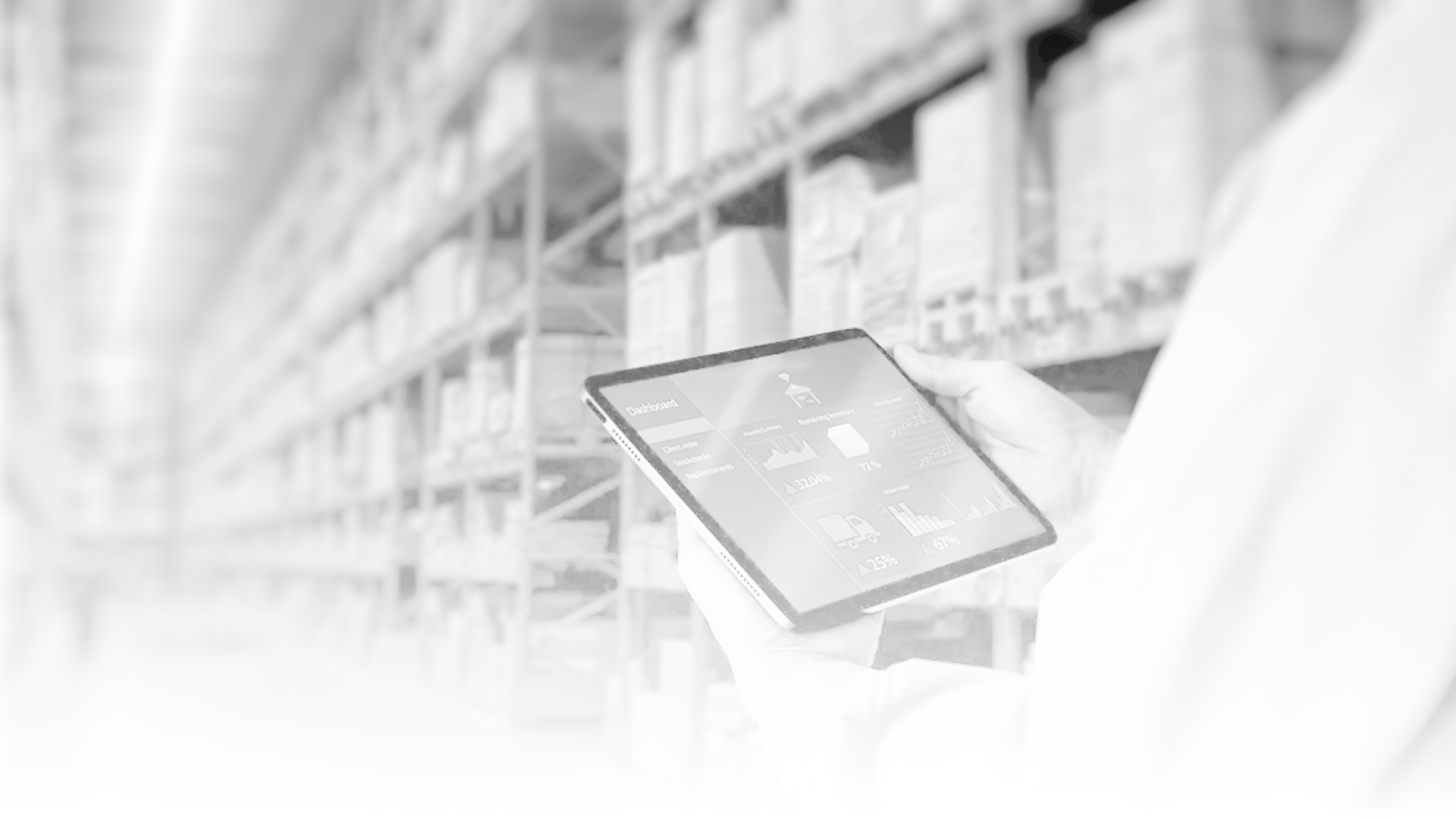 hero reforma tricutaria bg