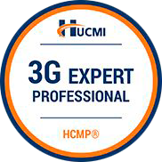 hucmi expert professional