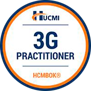 hucmi practitioner