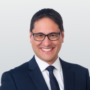 Wesley Gonçalves da Silva 2